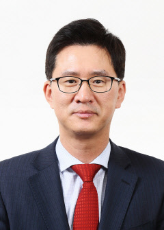 김대기 한글과컴퓨터 부사장